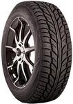 Cooper Weathermaster WSC M+S - 265/65R18 114T - Winterreifen