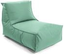 mokebo Sitzsack f&uuml;r Kinder & Erwachsene 'Der Sundowner', Bean Bag mit F&uuml;llung...
