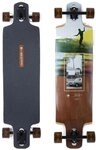 Arbor Performance Complete Photo Dropcruiser 38