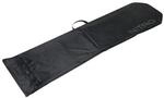 Nitro Light Sack Boardbag 165, Phantom