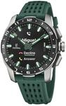 Festina Smartwatch Connected