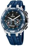 Festina F20763-1 Herren Armbanduhr