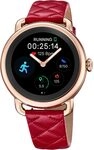 Festina Uhr Smart Damen