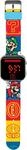 Kids Euroswan Uhr GSM4236