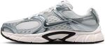 Nike V5 RNR Schuh f&uuml;r Herren, II6292