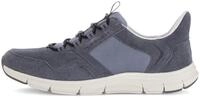 Gabor Herren Sneaker 1057.15.03 Indigo/Nautic/Blue 39 EU