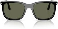 GAFAS DE SOL - PERSOL / 0PO3357S Kaliber: 56 Farbe: 95/58 K&ouml;rperpflege und