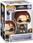 Funko Tomb Raider Lara Croft (Angel of Darkness) Vinyl Figur 1194 None Pop!...