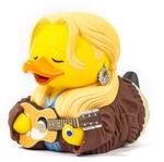 TUBBZ Box-Ausgabe: Friends- Phoebe Buffay als Cosplaying-Gummiente Vinylfigur