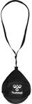 hummel Ballsack schwarz, One Size Unisex