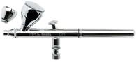 iwata NEO CN Airbrushpistole Aktion 200 070 Flie&szlig;system
