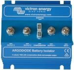 Victron Energy ArgoDiode Batterietrenner 100-3AC (3 Batterien 100 Amp)