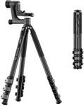 Sirui Sportich SP324 BH-10 Carbon