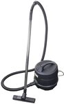 Wetec Staubsauger EPA-Clean, ESD (EPA Convac Sauger ESD-Sauger...