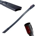Maxorado Staubsaugerd&uuml;se Sauglanze f&uuml;r Dyson V7 V8 V10 V15 Staubsauger Lange...