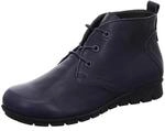 Think! Stiefelette Menscha Navy Gr. 36