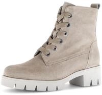 Gabor Damen Chelsea Boots, Frauen