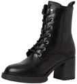 Tamaris Damen 1-1-25279-41 003 36