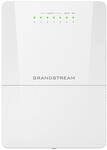 Grandstream GWN7710 Series GWN7710R・Switch・Managed・5 x 10/100/1000 (PoE)