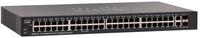 Cisco SG250X-48-K9-UK