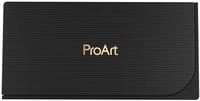ASUS ProArt Switch PQG-U1080 | 8-Port 2.5G + 2-Port 10G SFP+ Creator Switch,