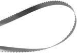 VERTES 2x Ersatzs&auml;geblatt (2 St&uuml;ck) f&uuml;r elektrische Knochenbands&auml;ge, 1650 mm