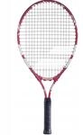 Babolat Wimbledon Junior Tennisschl&auml;ger 2026, 58,4 cm