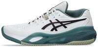 ASICS Herren Gel-Resolution X ClaySneaker