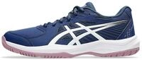 ASICS Damen Court Slide 4Tennis Shoes