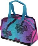 HEAD Pro X Tote Bag 22L PTC Edition - - -