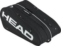 HEAD Tour Tennisschl&auml;ger Bag XL