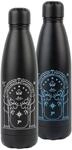 Grupo Erik Der Herr der Ringe Trinkflasche Edelstahl Thermosflasche