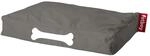 Fatboy Doggielounge S Canvas Charcoal Grey