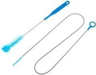 Platypus Reservoir Cleaning Kit Blau, Becher und Trinkflaschen, Gr??e One Size -