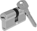 Yale Serie 1000 Europrofil-Zylinder Doppelzylinder mit Not- und Gefahrenfunktion