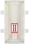 2N 9155015 value, Wei&szlig;