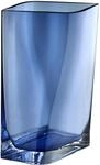 blomus Duasis Vase | Ocean Cavern | Gr&ouml;&szlig;e M | Moderne Glasvase f&uuml;r Blumen &