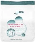 HAKA Fleckensalz & Sauerstoffbleiche, 1,5 kg, Fleckenentferner &...