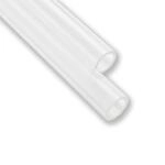 Ekwb EK-Loop Hartwasserk&uuml;hlrohr &Oslash; 10/14 mm, 2 St&uuml;ck