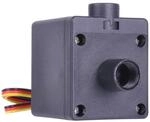 Phobya 49095 DC12-220 12Volt Pump Wasserk&uuml;hlung Pumpen