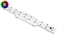 EK Water Blocks 3831109814543 pi&egrave;ce et Accessoire Pour syst&egrave;mes de...