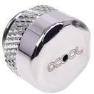 Soupape+de+surpression+G1%2F4+Alphacool+Eiszapfen+%28Argent%29