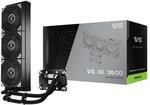 WS XE 360D