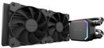LC-Power WAK LC-CC-240-B JetFlow 1150/1151/1155/1156/1700