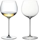 RIEDEL Superleggero Chardonnay Weingl&auml;ser 2-teiliges Set 7425-97-270