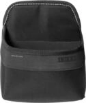 Fristads Snikki Box Halter 9226 Pers - Gr&ouml;&szlig;e One Size - Schwarz