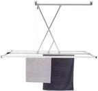 stewi Deckentrockner Libelle XL Blackline