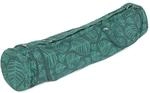 Bodhi Yogatasche ASANA Bag Cotton | Maharaja Collection | Yogamattentasche in