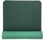 Bodhi Yogamatte Lotus Pro | Rutschfeste &Uuml;bungsmatte | Sportmatte f&uuml;r...