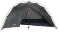 Wechsel Zephyr 1 I Leichtes Zelt f&uuml;r 1 Person I Trekking & Bikepacking 